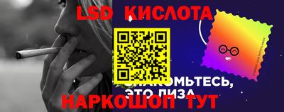 mdma Дубна