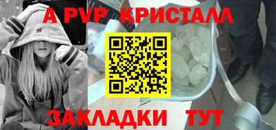 индика Усть-Джегута